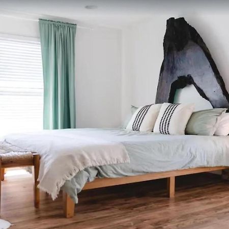 108 Loft Bradenton Villa Eksteriør bilde