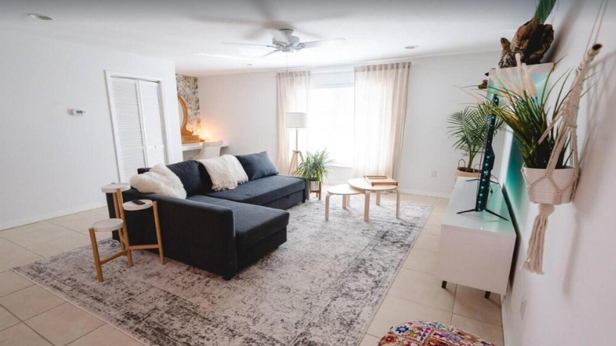 108 Loft Bradenton Villa Eksteriør bilde