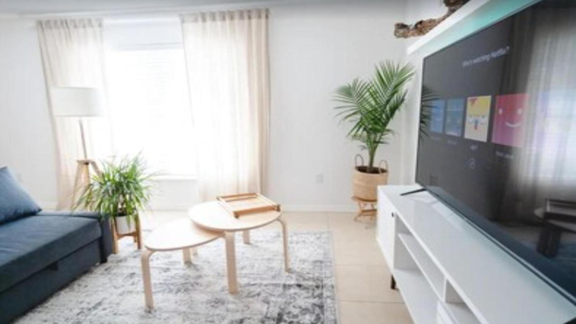 108 Loft Bradenton Villa Eksteriør bilde
