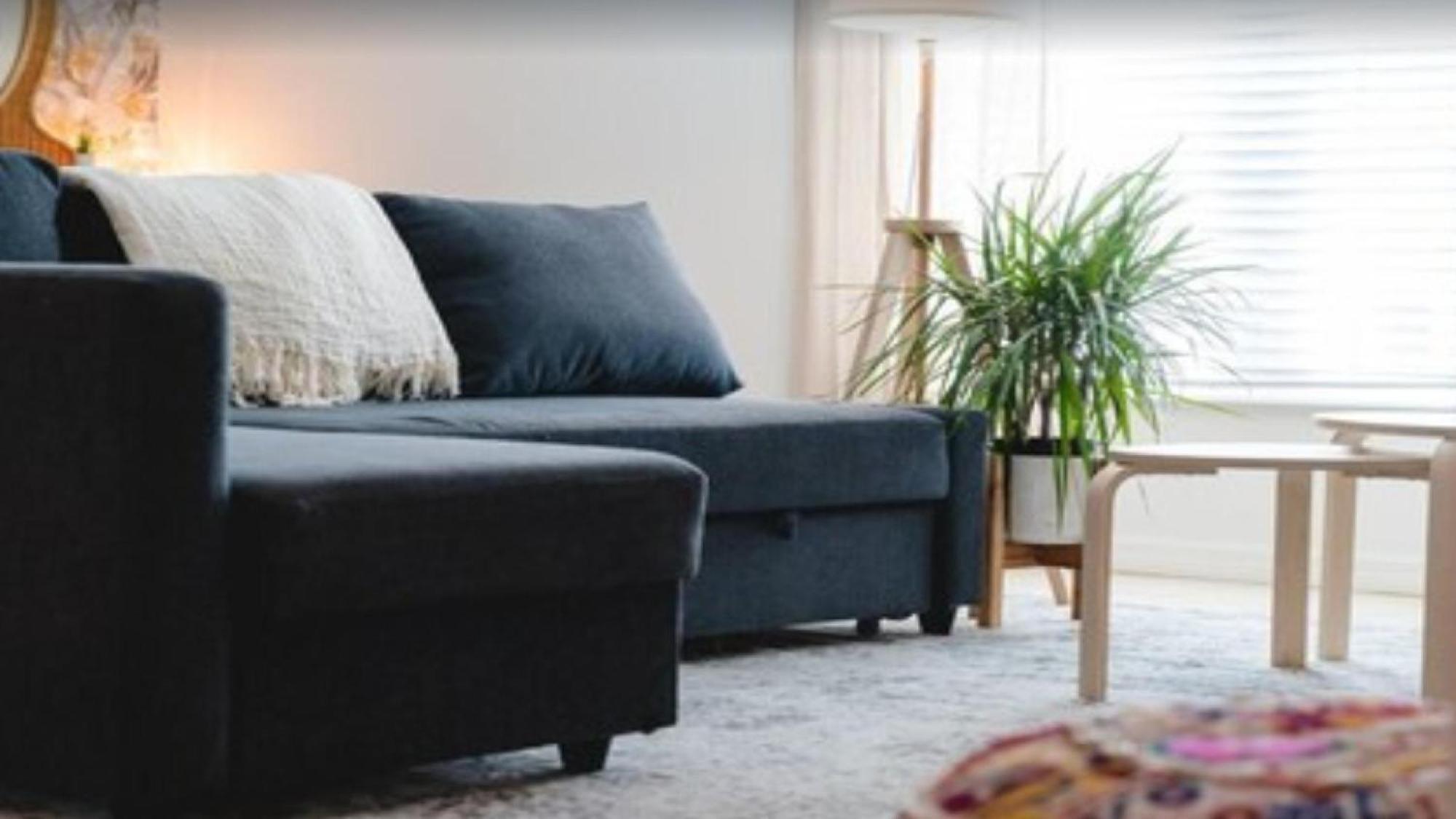 108 Loft Bradenton Villa Eksteriør bilde