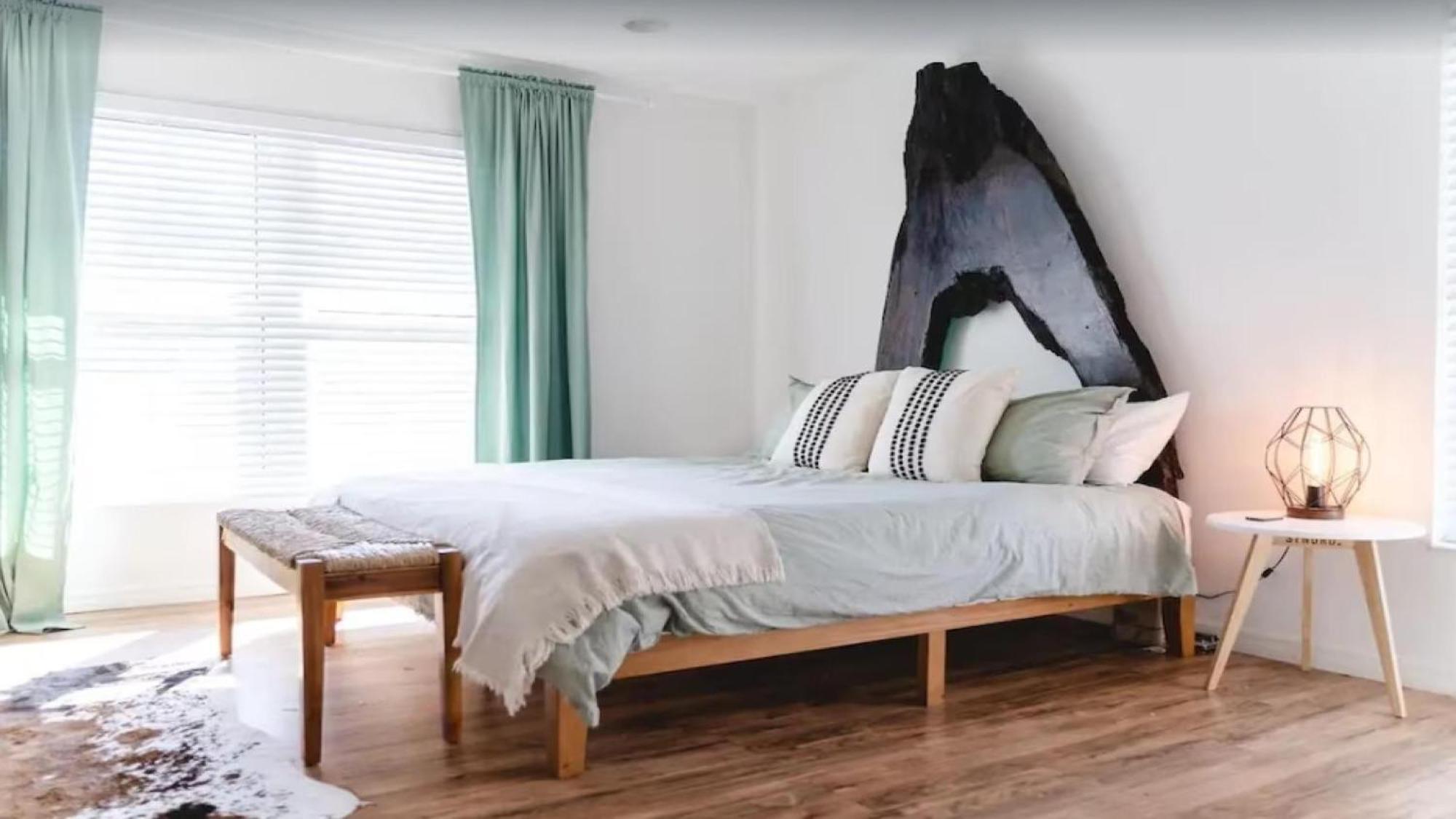 108 Loft Bradenton Villa Eksteriør bilde