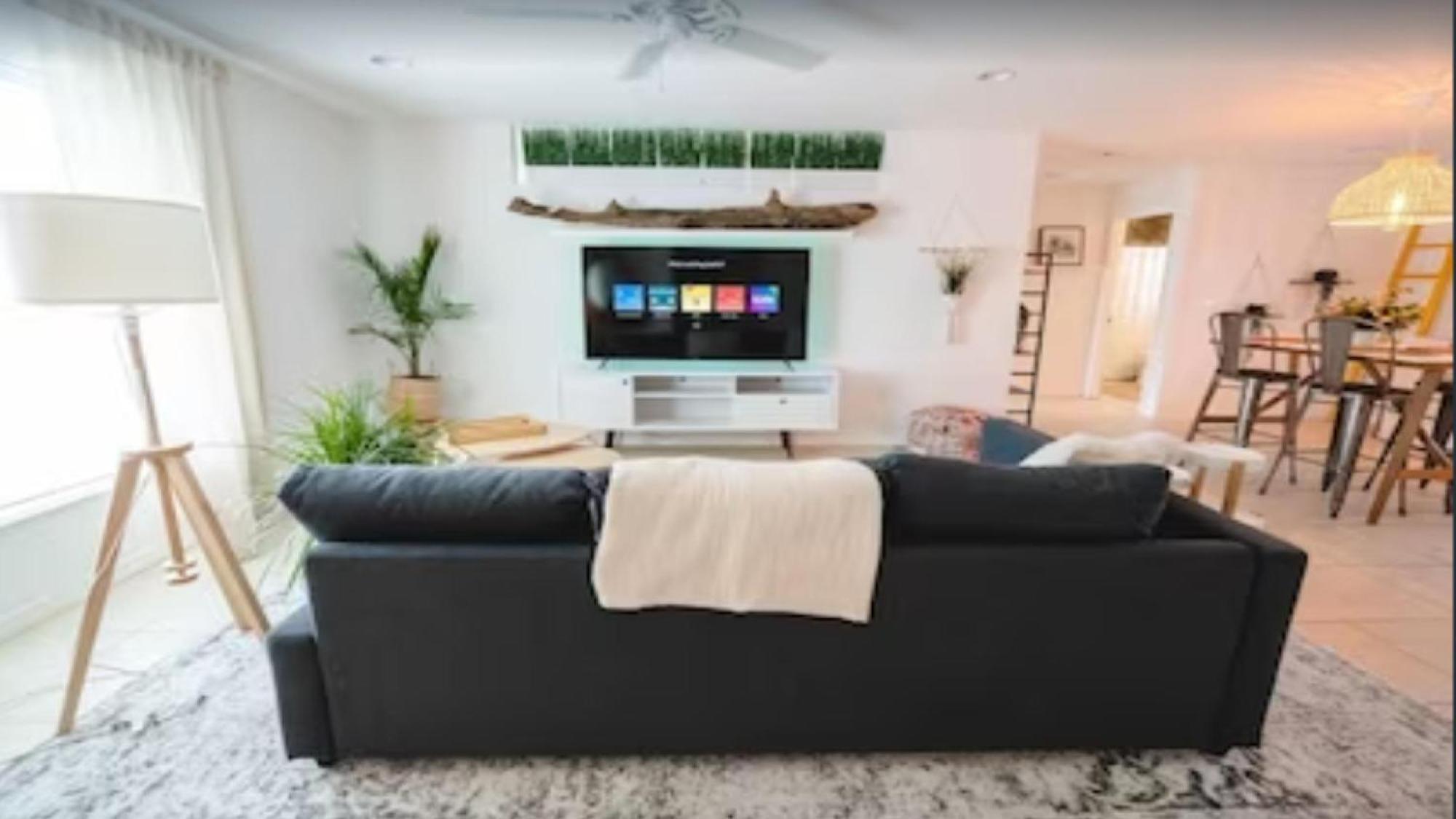 108 Loft Bradenton Villa Eksteriør bilde