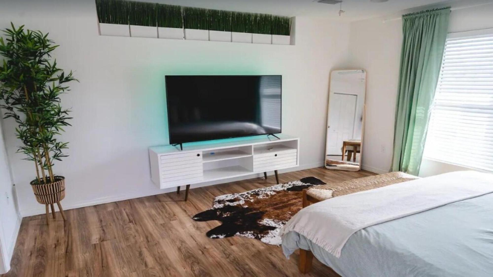 108 Loft Bradenton Villa Eksteriør bilde