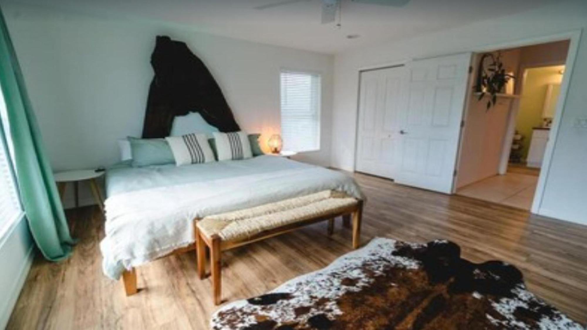 108 Loft Bradenton Villa Eksteriør bilde